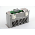 845481 SCH ****** Лифт V30 Dover Inverter VF1204S